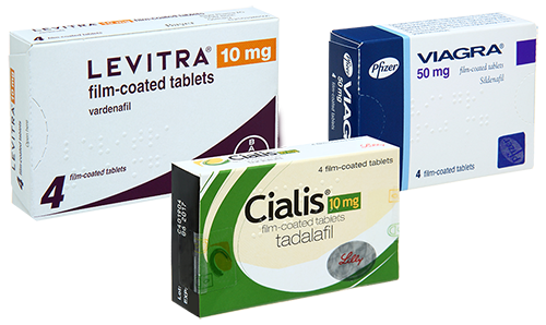 Generic Levitra vs Viagra online / How much is viagra & natural treatment for erectile dysfunction