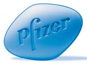 Viagra