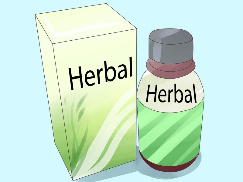 Herbal