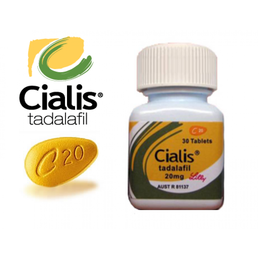 Cialis Effective For ED And Prostate Cancer - Online Canadian Pharmacy