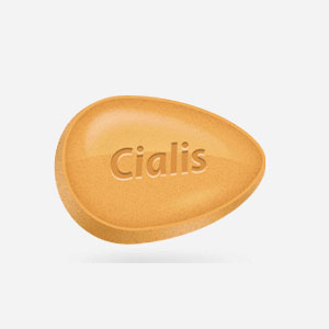 Cialis