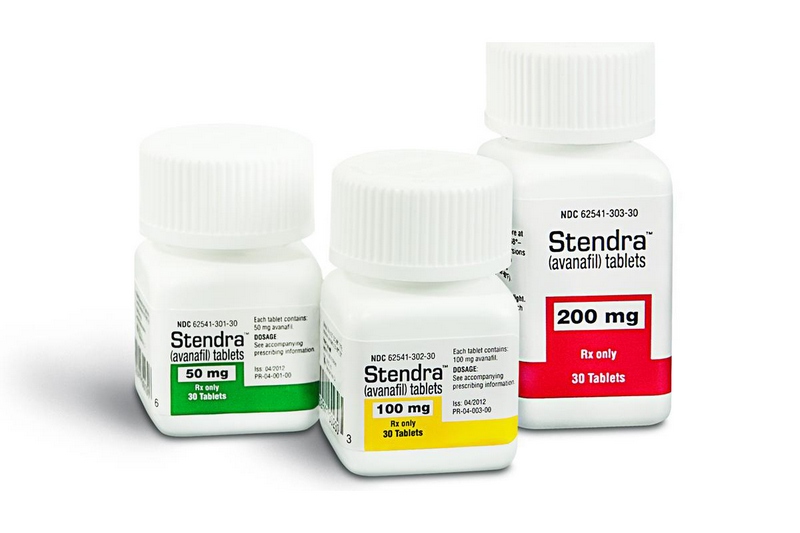 stendra pharmaceuticals fruth avana pharmacy generics