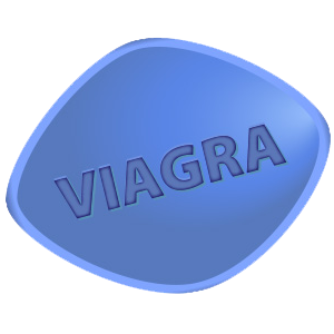 Viagra