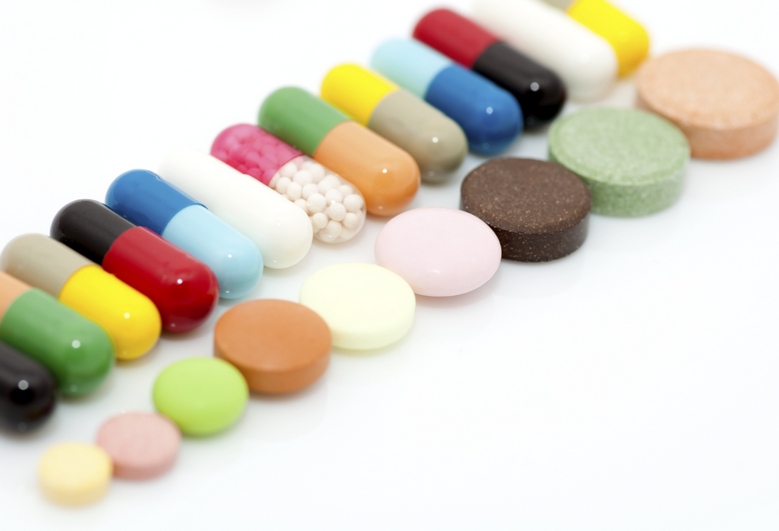 5 Common Myths and Facts about Antibiotics - Online Canadian Pharmacy