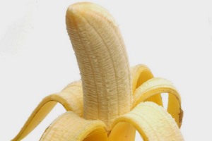 Bananas