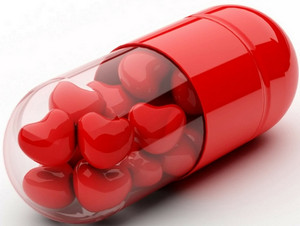 heart-pill