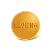 Levitra pill