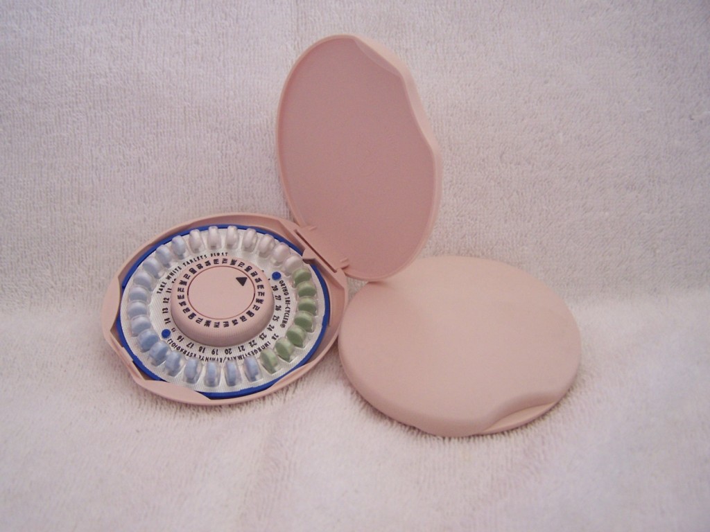 Ortho Tri Cyclen Canadian Pharmacy