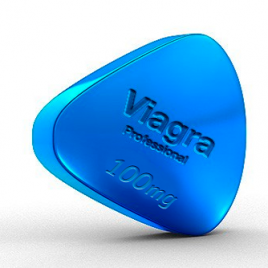 Viagra Professional 100 mg