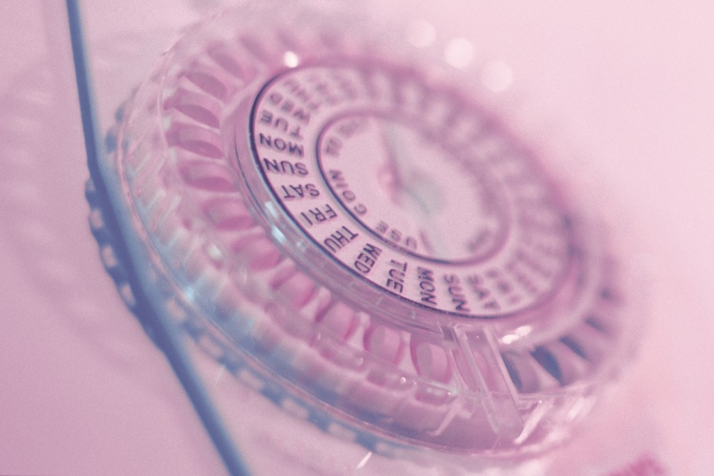 Yaz birth control price