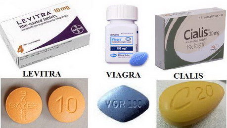 cialis vs viagra headaches