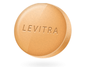 Levitra pill