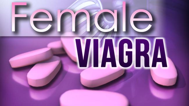 female-viagra