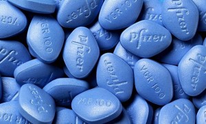 Viagra Pills