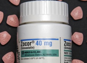 zocor