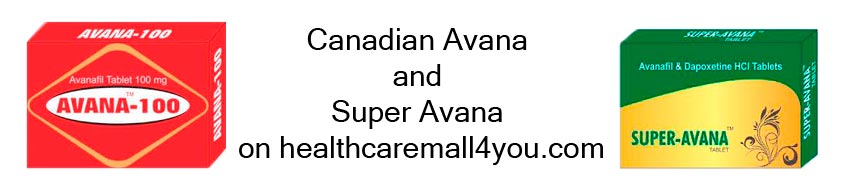 avana-super-avana