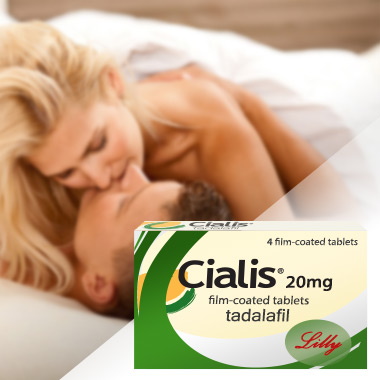 cialis