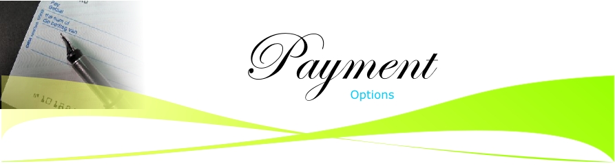 payment-options-banner