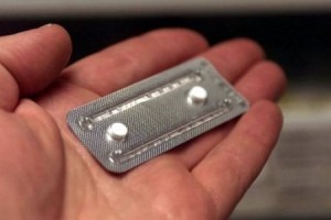 Postcoital Contraception