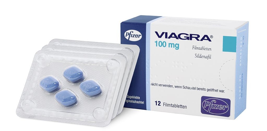 viagra