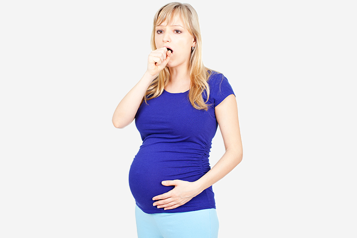 how-to-get-rid-of-cough-during-pregnancy-effective-remedies-to-try