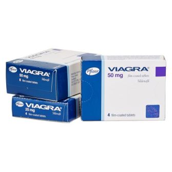 Viagra