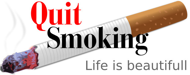 quit_smoking