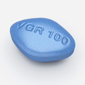 viagra-pill