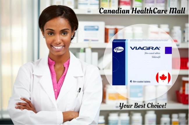 Additional Information About Viagra Online Canadian Pharmacy   Canadian Healthcare Mall 