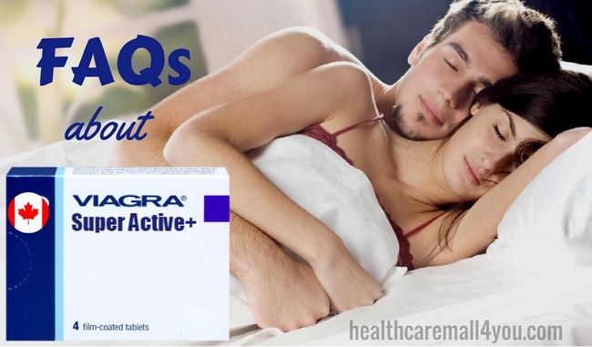 viagra super active plus