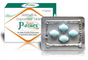 Viagra Super Force