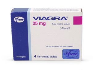 Viagra