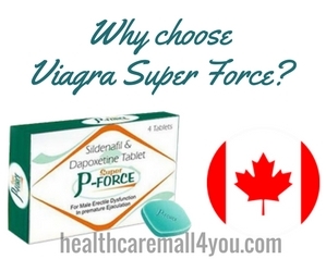 hy choose Viagra Super Force
