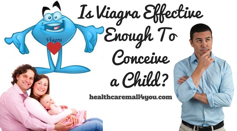 How Long Does Viagra Work_