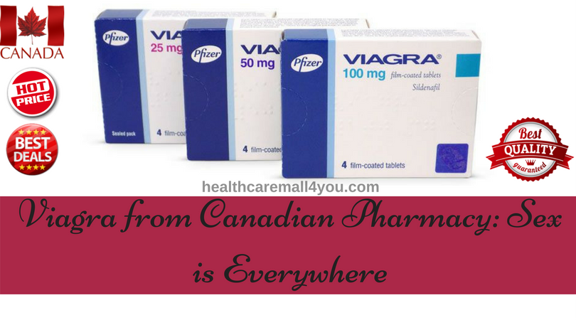 Viagra online