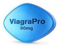 viagra-professional