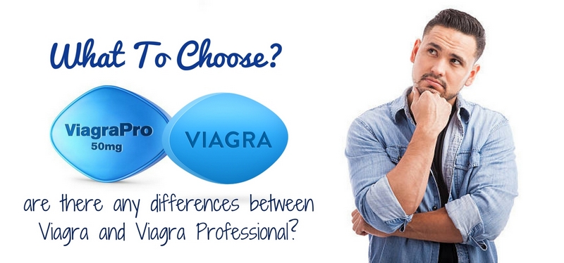 Viagra-Professional-vs-Viagra