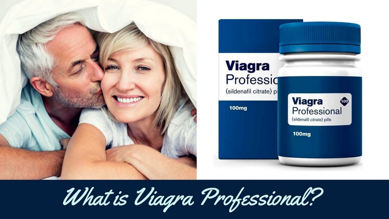 What-is-Viagra-Professional_
