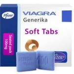generic-viagra-soft-tabs