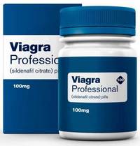 Viagra-Professional